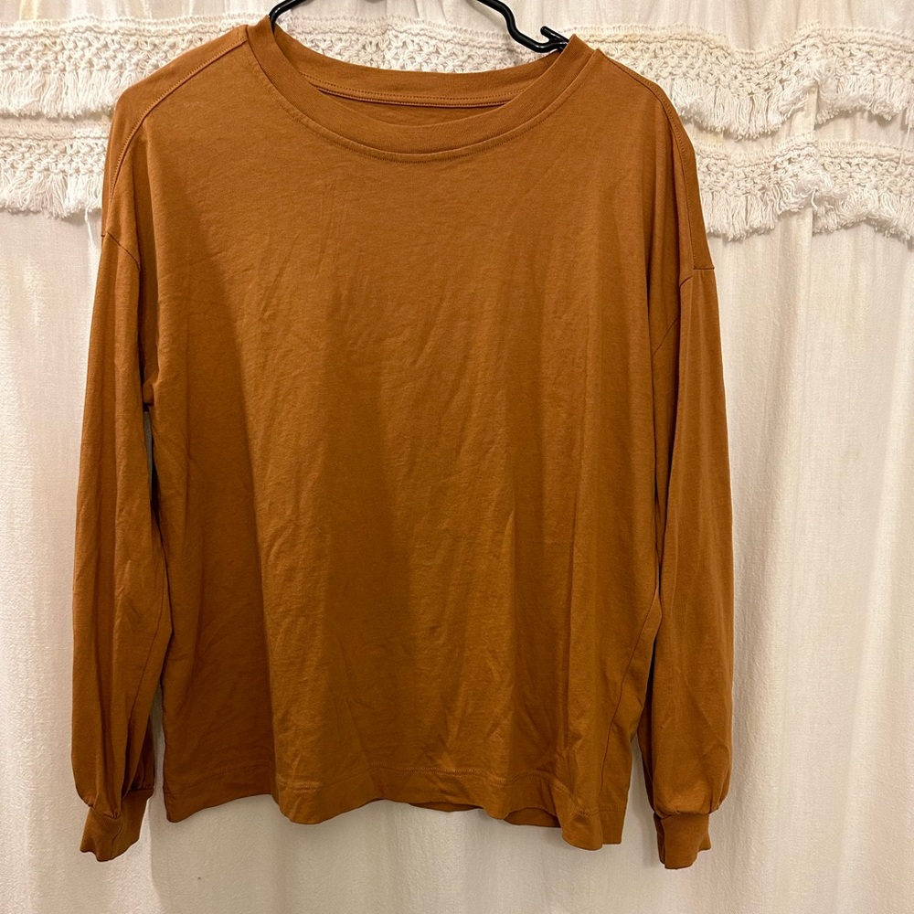 Everlane Women’s Shirt